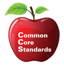 The Common Core and the Classical Tradition